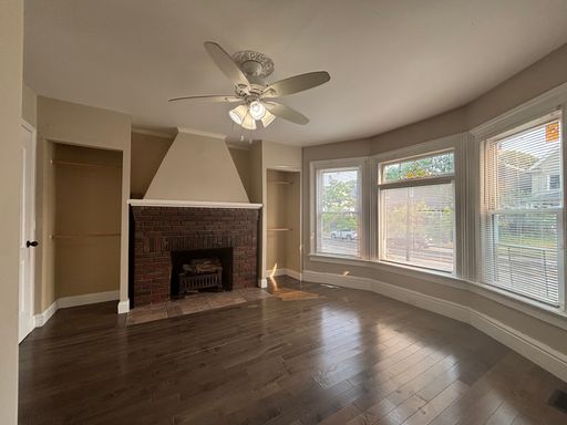 1 Bed, 1 Bath, NOTA, Parking, On Site Laundry ALL UTILITIES INCLUDED – photo 1