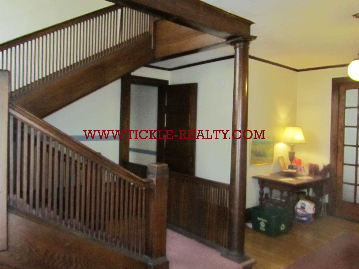 Rochester Apartment: 242 Oxford Street