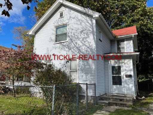 3 BR Single Family Home in Swillburg!! – photo 1
