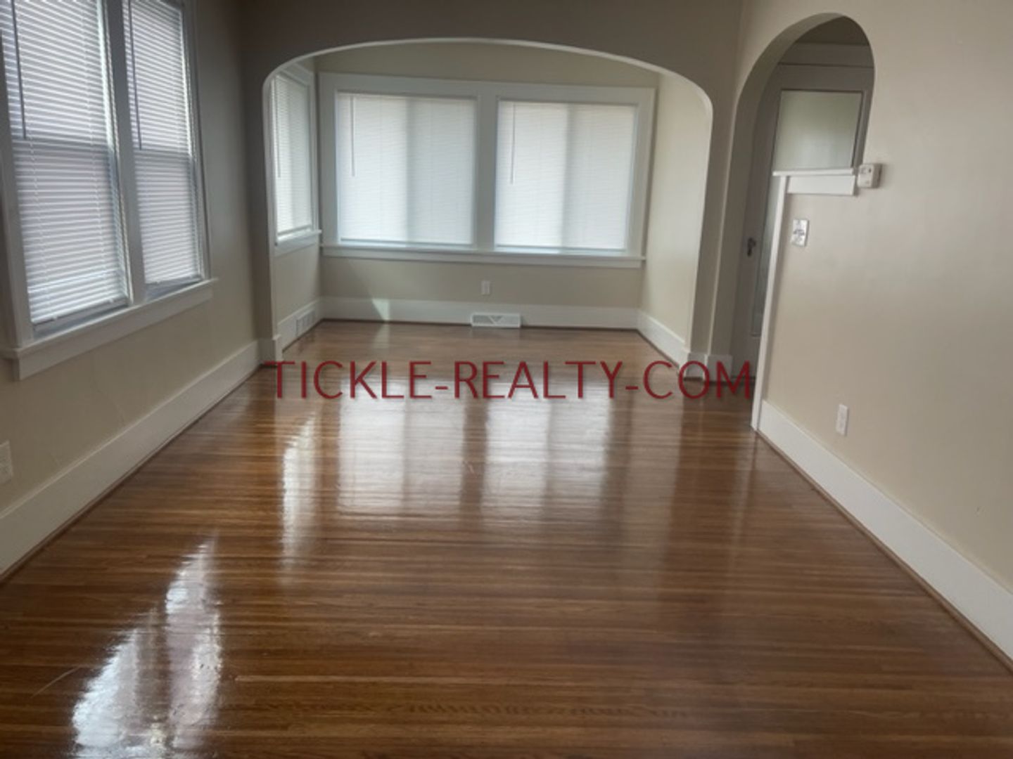 Rochester Apartment: 253-255 Rocket St