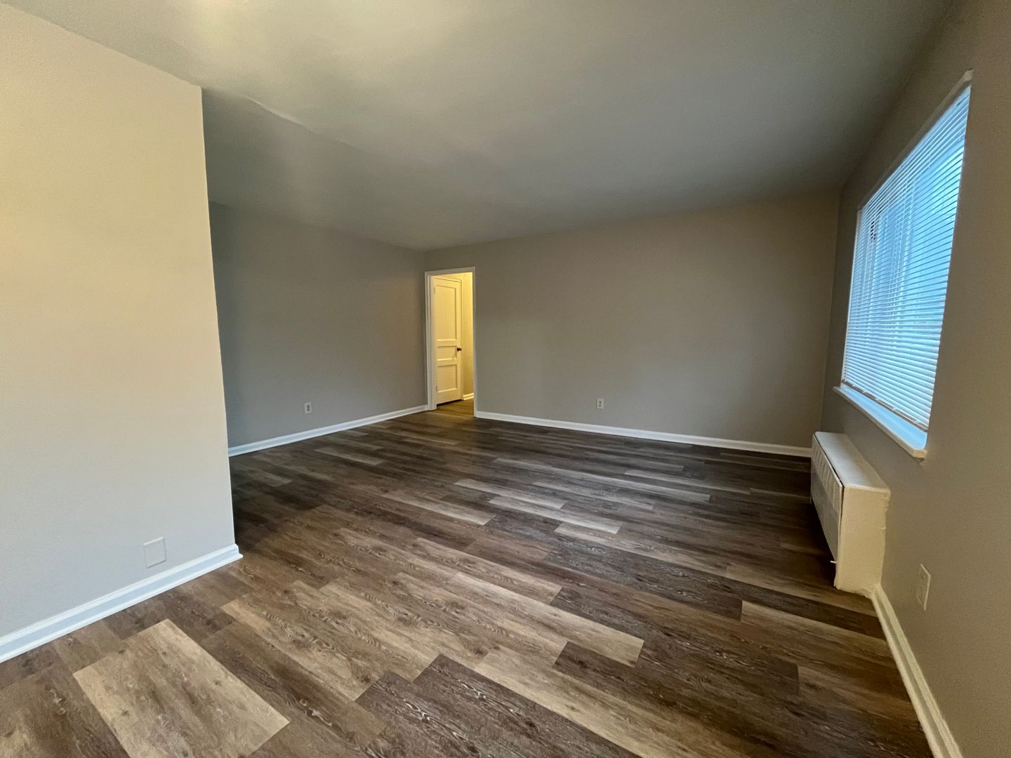 Rochester Apartment: 29 Bennington Drive