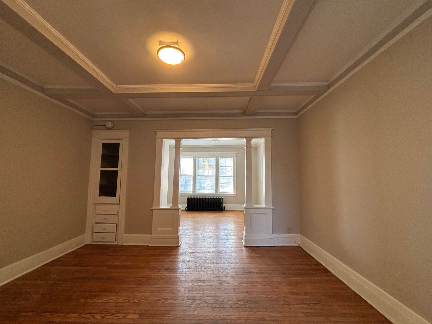 Rochester Apartment: 658 - 664 Monroe Ave