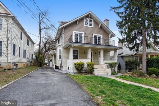 Fantastic Unit - Porch - Renovated and Like New - Call Today