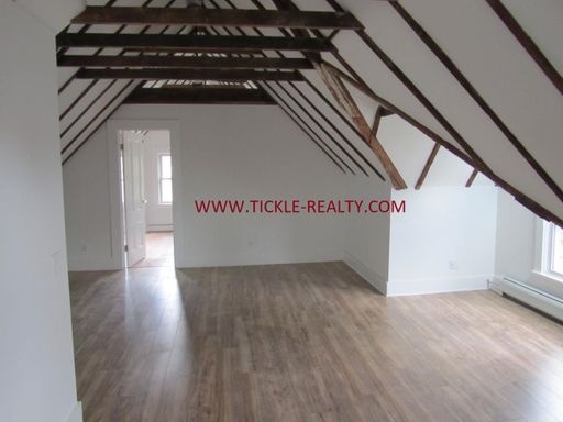 NOTA One Bedroom - On Site Laundry, Dishwasher & Parking – photo 1