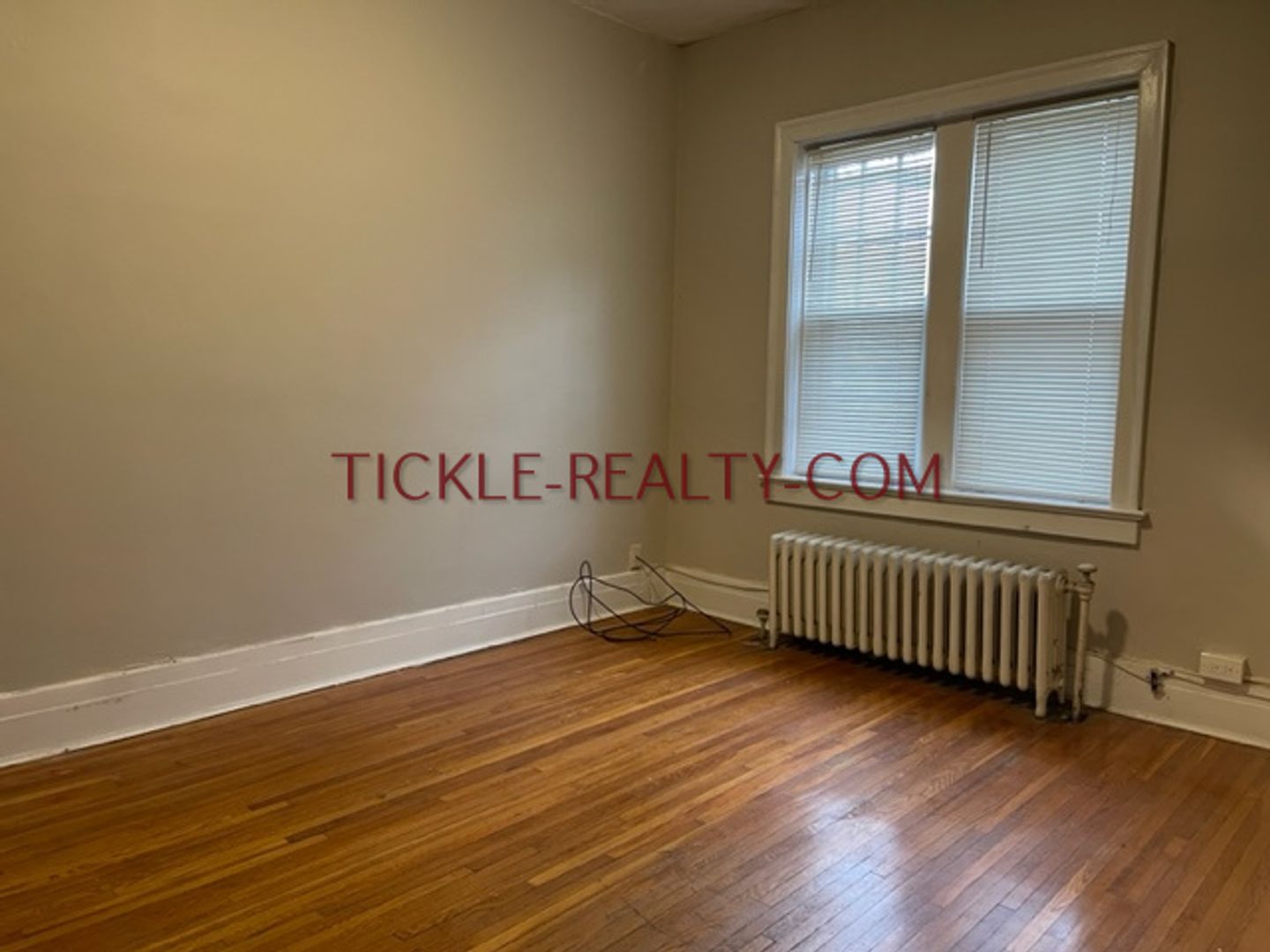 Rochester Apartment: 292 Oxford St