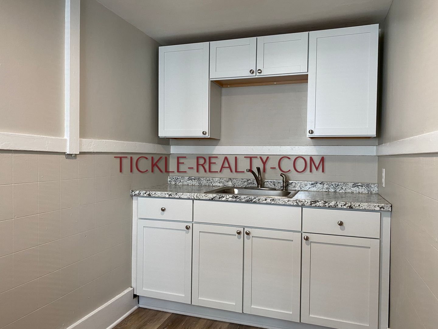 Rochester Apartment: 10 Wilmer St.