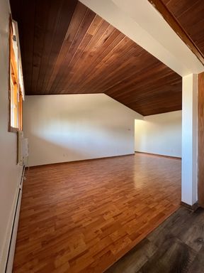 Garden Apartments - 1Bed/1Bath – photo 1