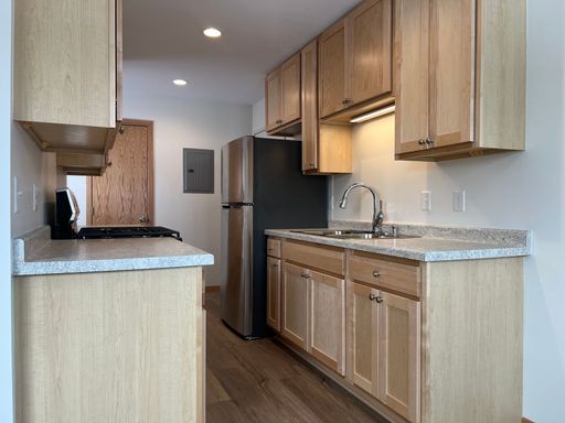 Garden Apartments - 1Bed/1Bath - One month free! – photo 1