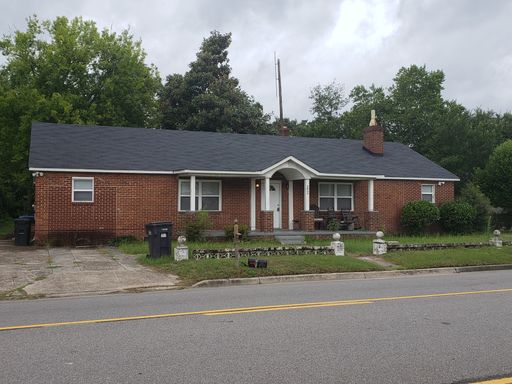 2033 Olive Rd - #4 – photo 1
