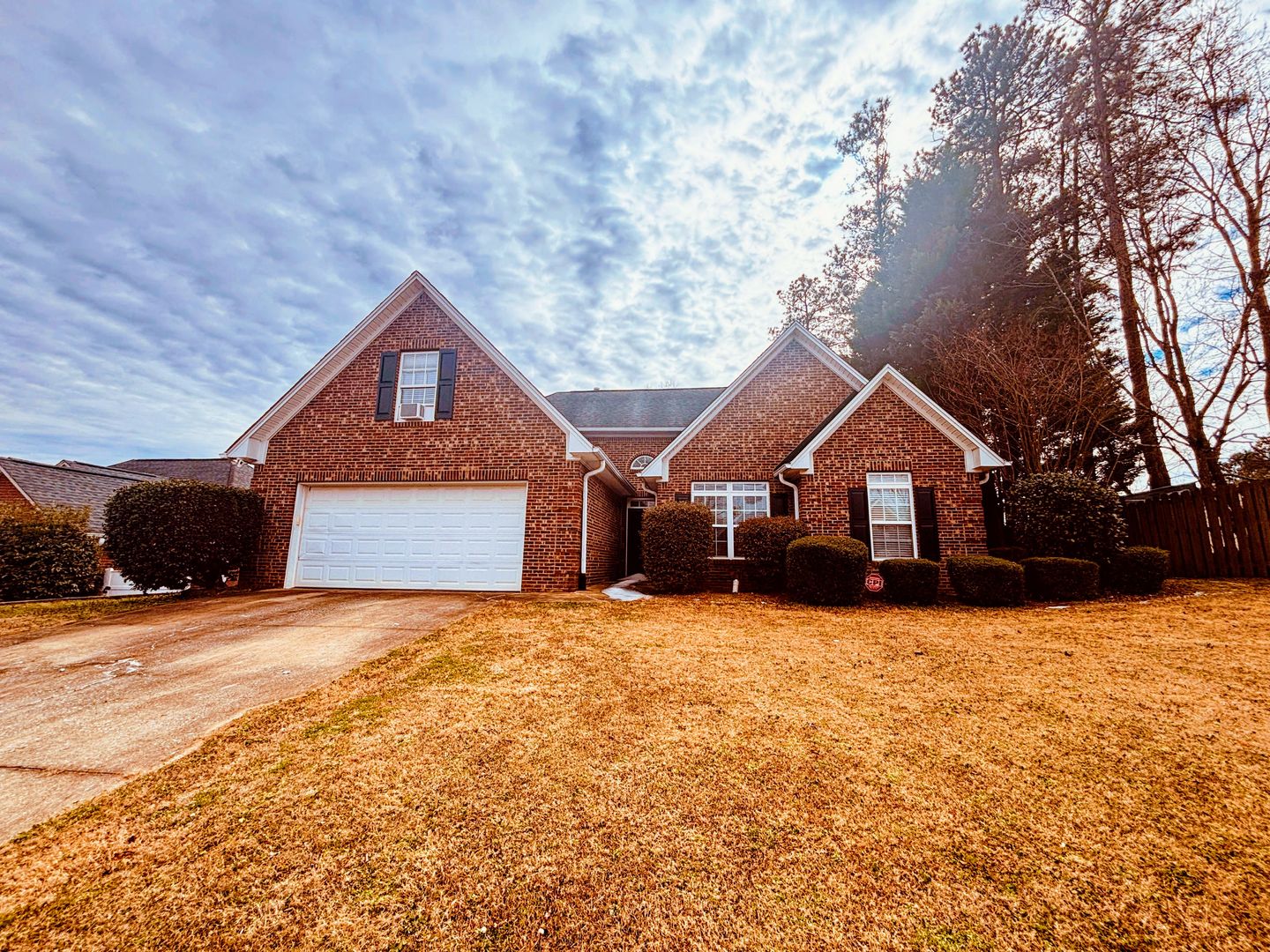 Boiling springs House: 358 Sandpiper Dr