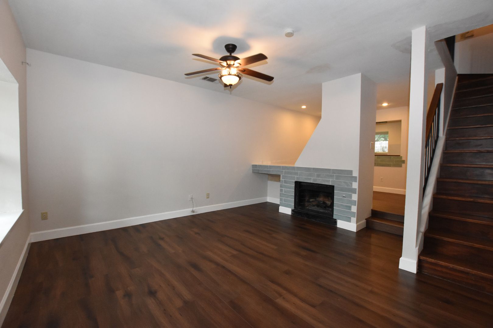 Austin Condo: 11404 Walnut Ridge #17