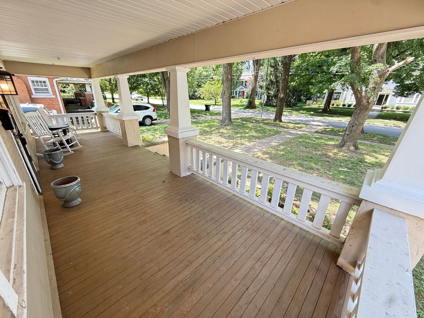 1038 S Fremont Ave 4 of 12