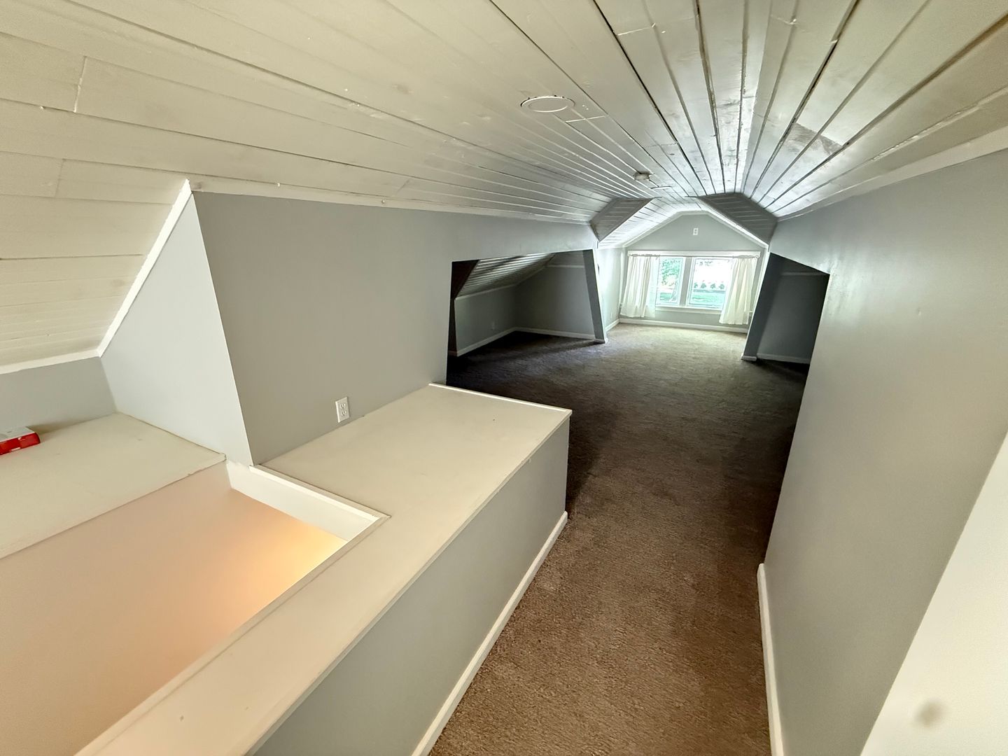 1038 S Fremont Ave 27 of 29