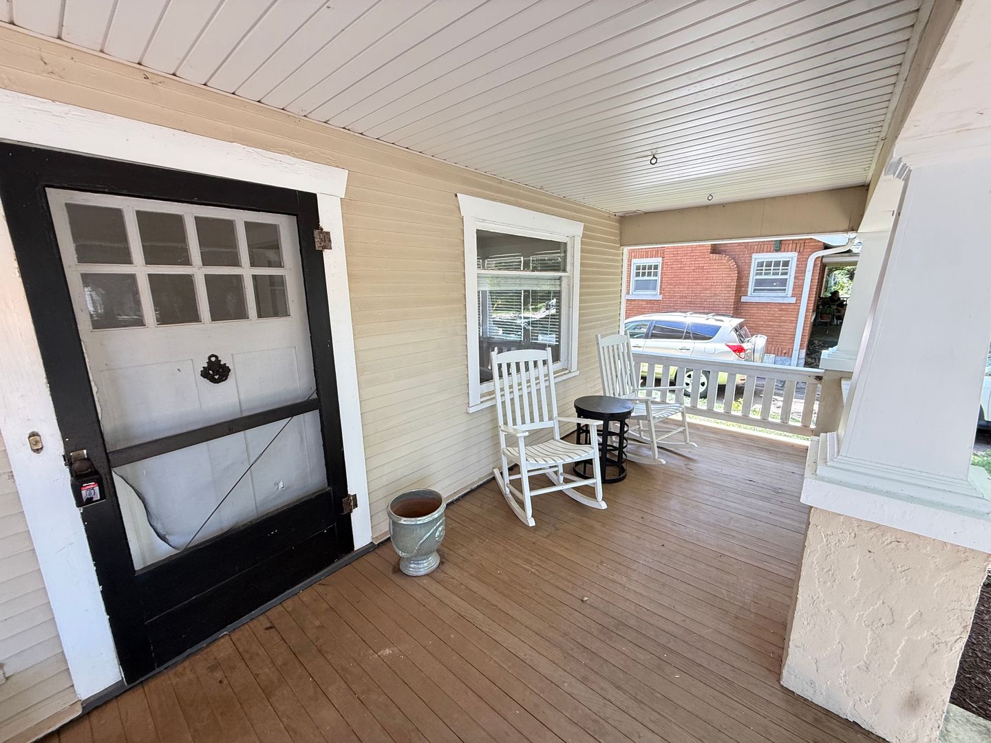 1038 S Fremont Ave 6 of 12