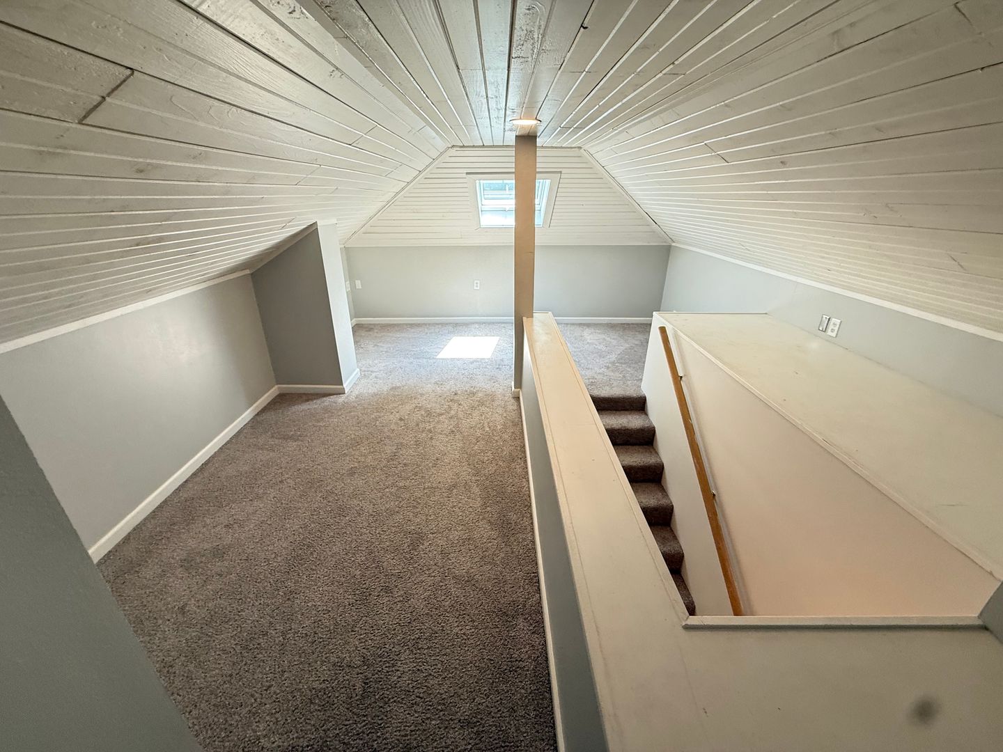 1038 S Fremont Ave 26 of 29