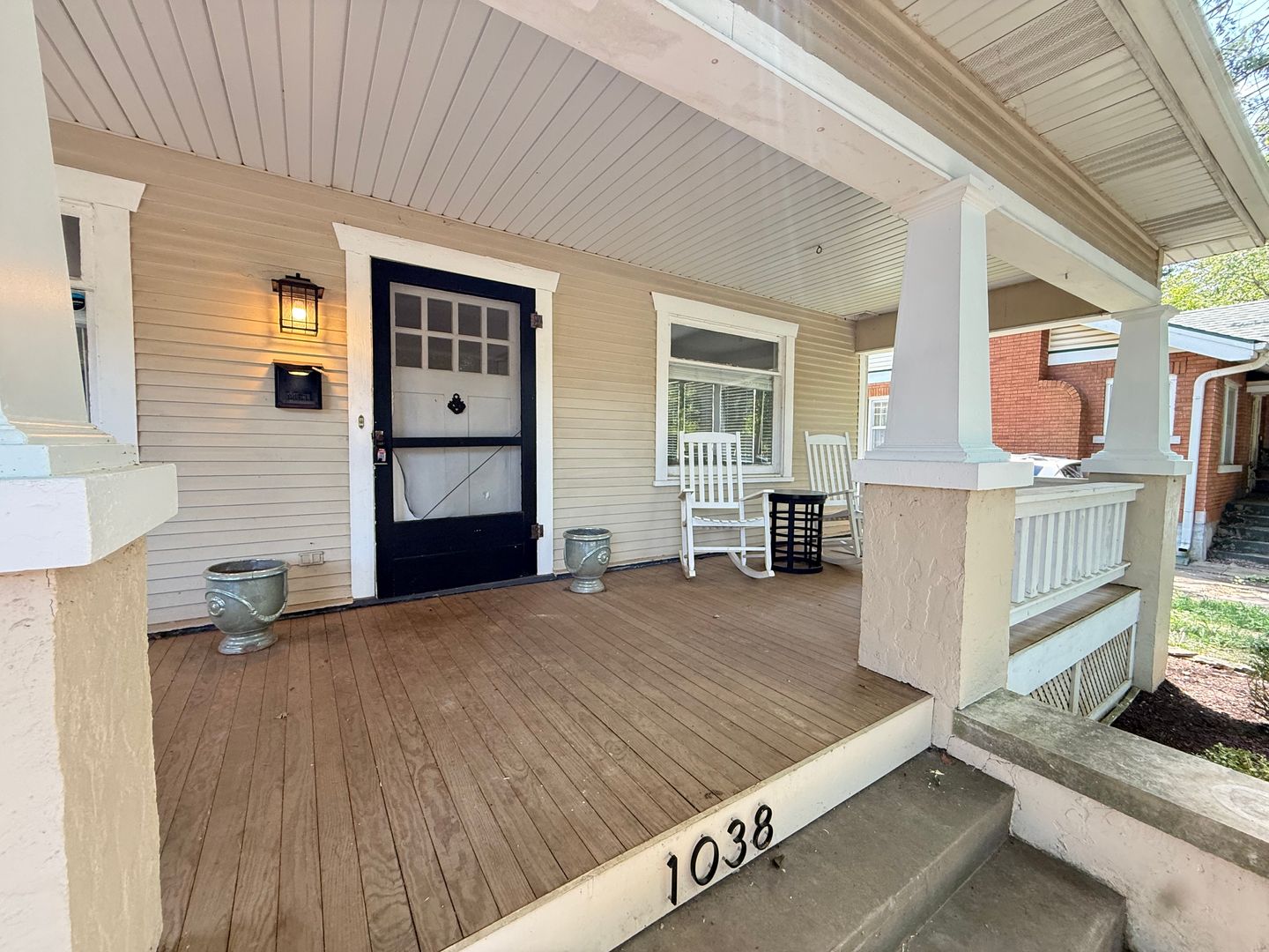 1038 S Fremont Ave 5 of 12