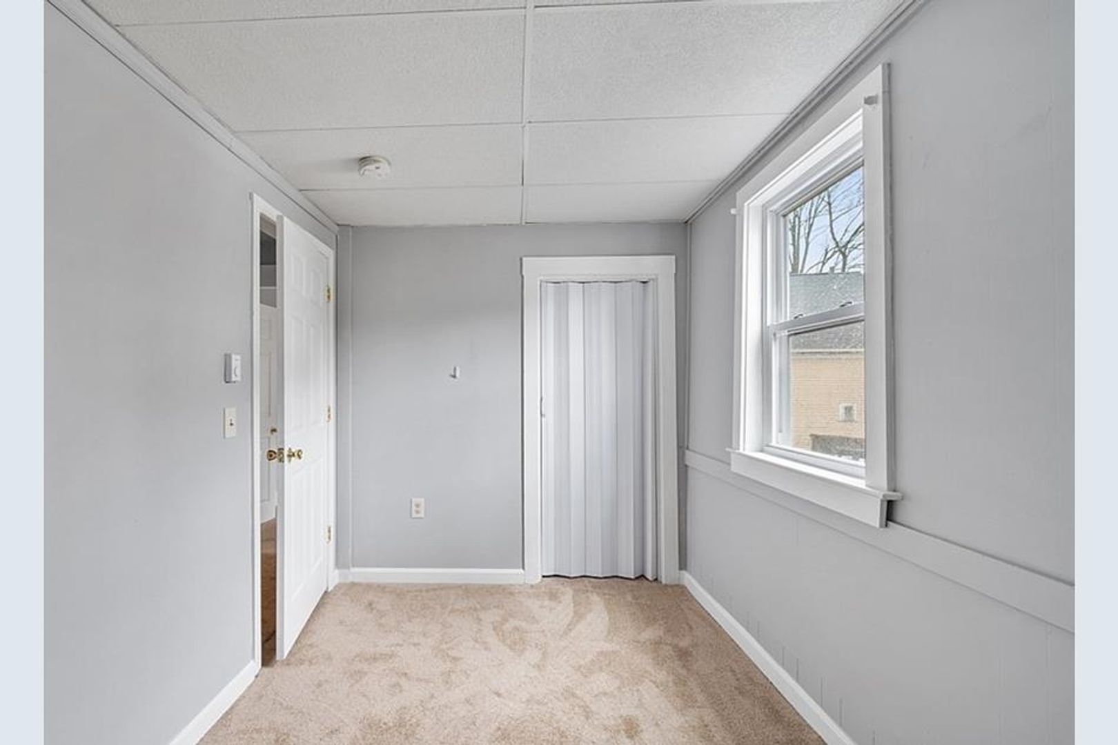 Winchendon Apartment: 92 Maple St