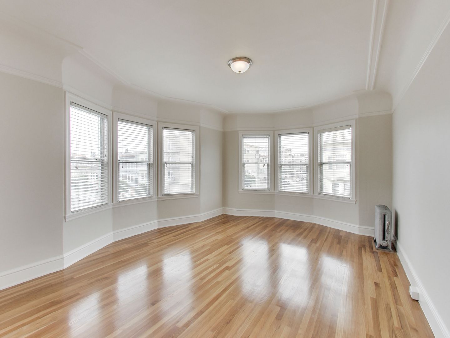 3055 Gough Street - 201 - Main Image