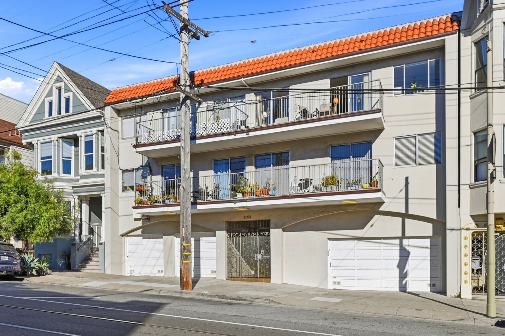 1165 Church Street - 06 - Main Image