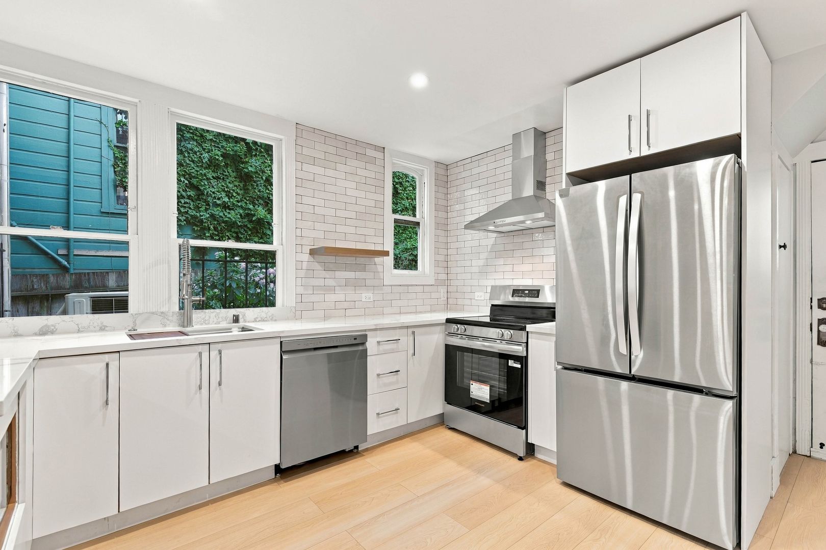 4170 17th Street - #104 - Image 2