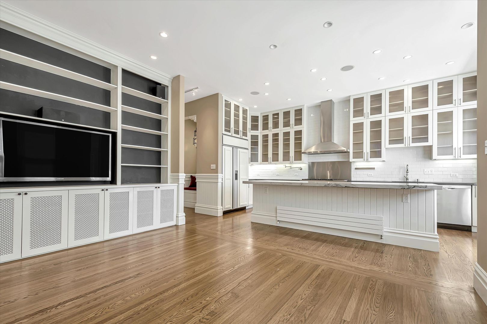 417 Capp Street - Main Image