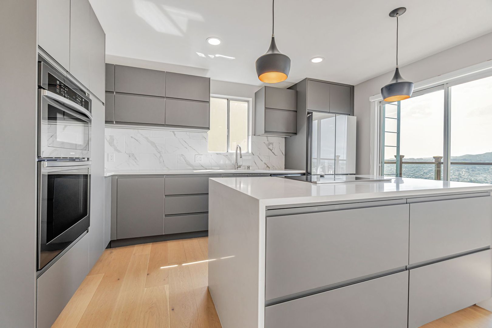 140 Cresta Vista Drive - Main Image