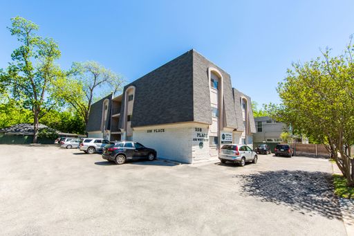 108 Place - Studio – photo 1