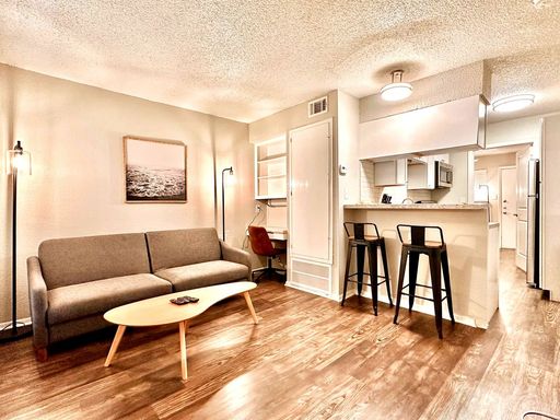 2808 Whitis Ave #C308 – photo 1
