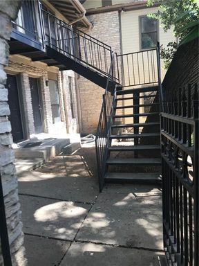 Massive 7 Bedroom in West Campus – Walk to UT! – photo 1