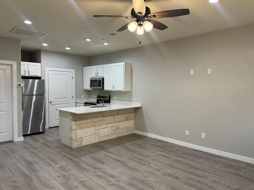 Tiny Home - Round Rock!! – photo 1