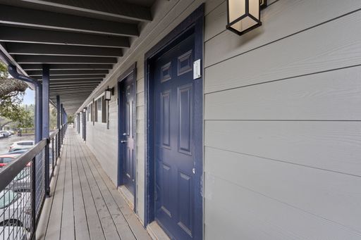 North-Central Austin 2 Bd 1 Bath – photo 1