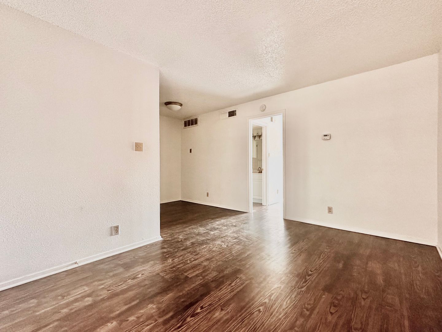 Austin House: 2803 Hemphill Park #B310