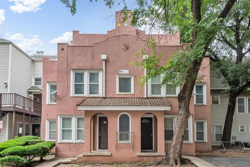 904 W. 21st St, 108 – photo 1