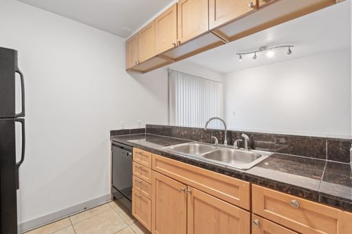 1301 W Ben White Blvd. - 209 – photo 1