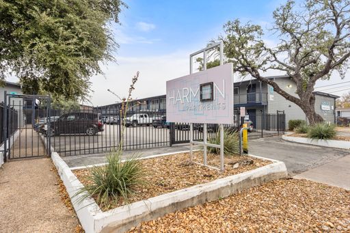 North-Central Austin 2 Bd 1 Bath – photo 1