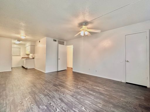 2704 Salado Street - 204, Austin, TX 78705 – photo 1