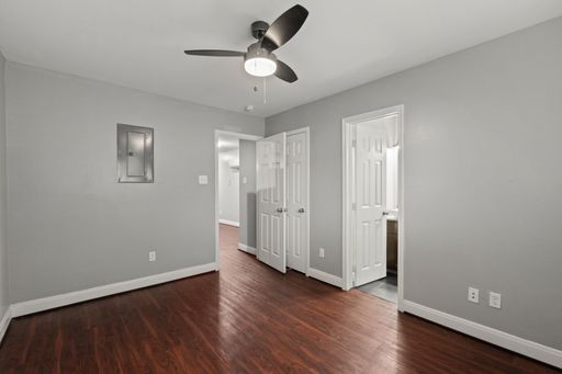 North Central Austin 2 Bed 1 Bath!! – photo 1