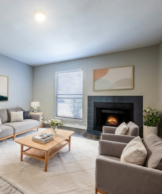 9209 Northgate Blvd, 108 – photo 1
