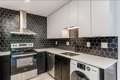 South Congress Studio - Walkable Neighborhood!! – photo 1