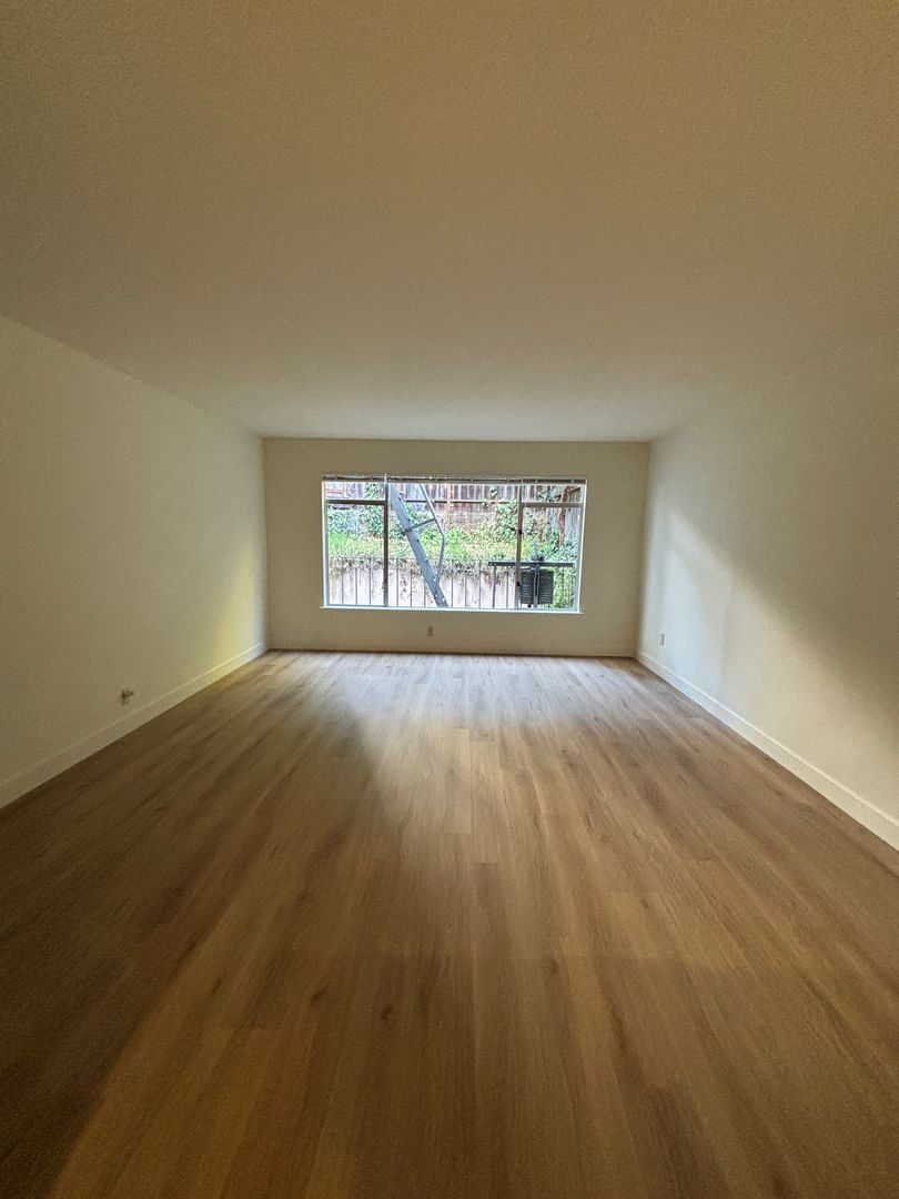 SAN FRANCISCO Apartment: 2848 CALIFORNIA STREET