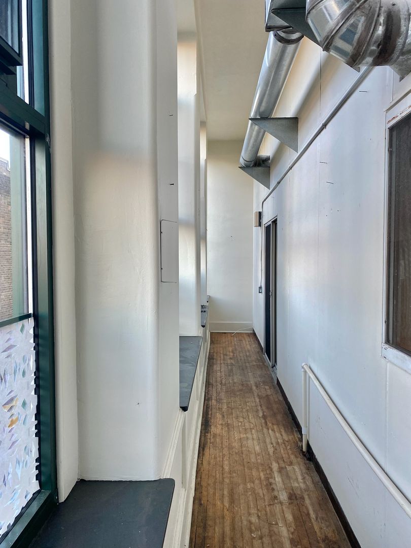 931-G Properties at Park Place, LLC 8 of 12