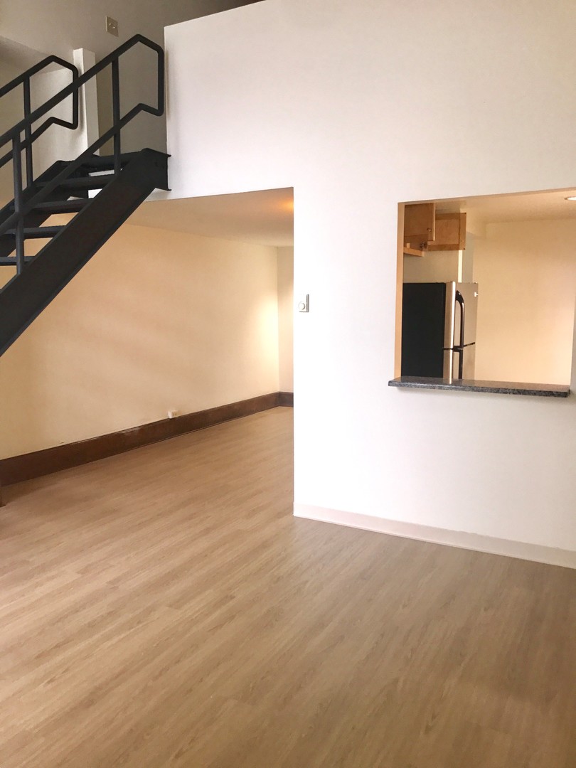 Troy Apartment: 212 3rd Street
