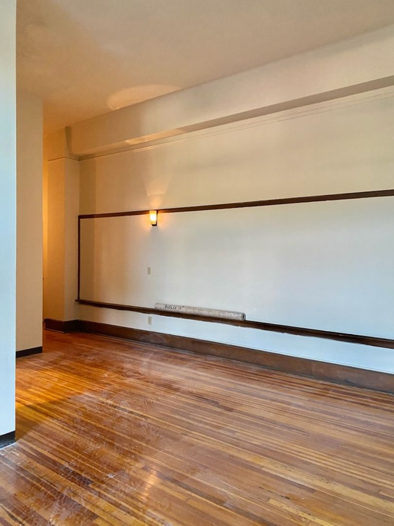 931-G Properties at Park Place, LLC 4 of 12