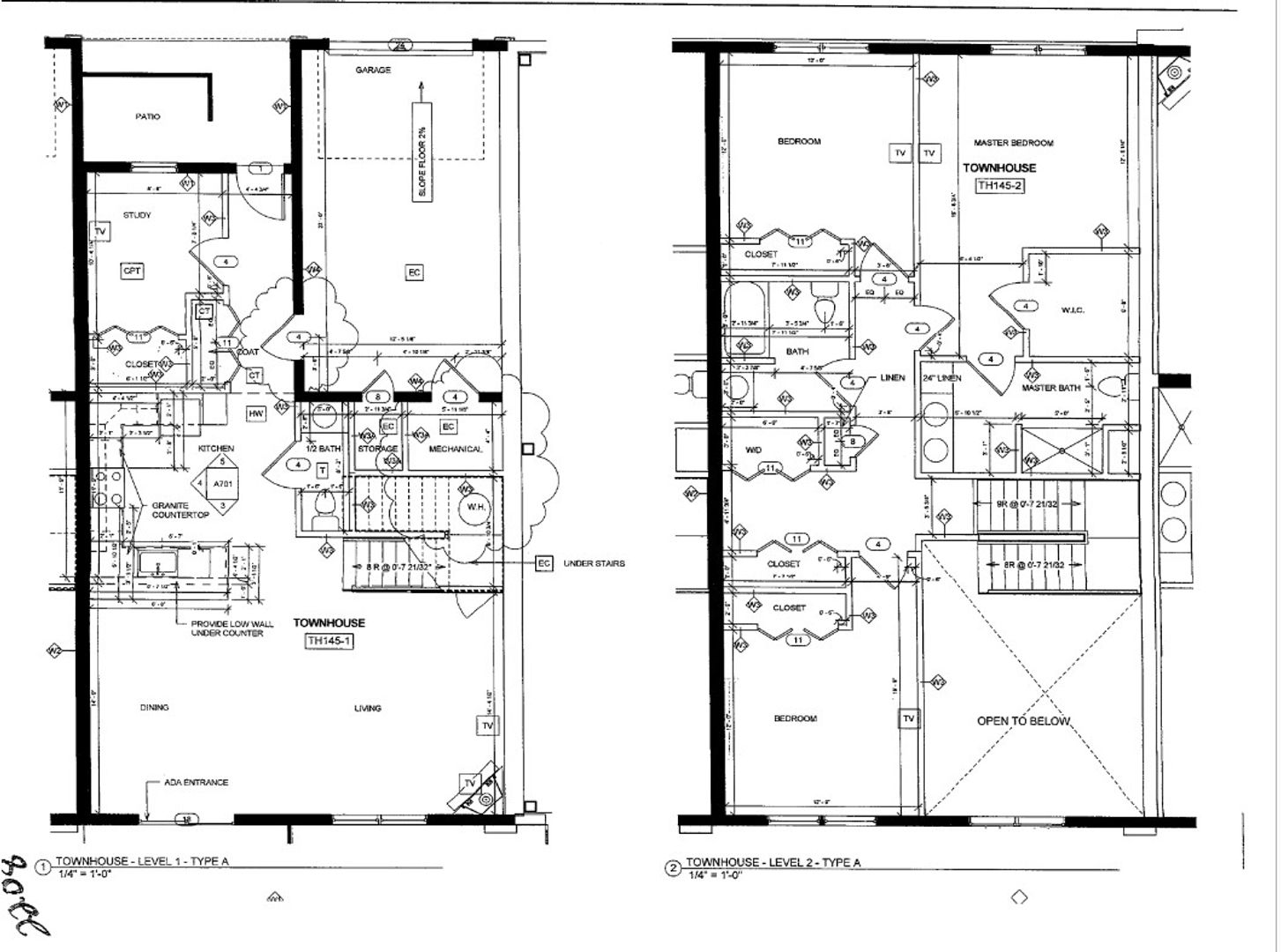 Gansevoort Apartment: 665 Route 9
