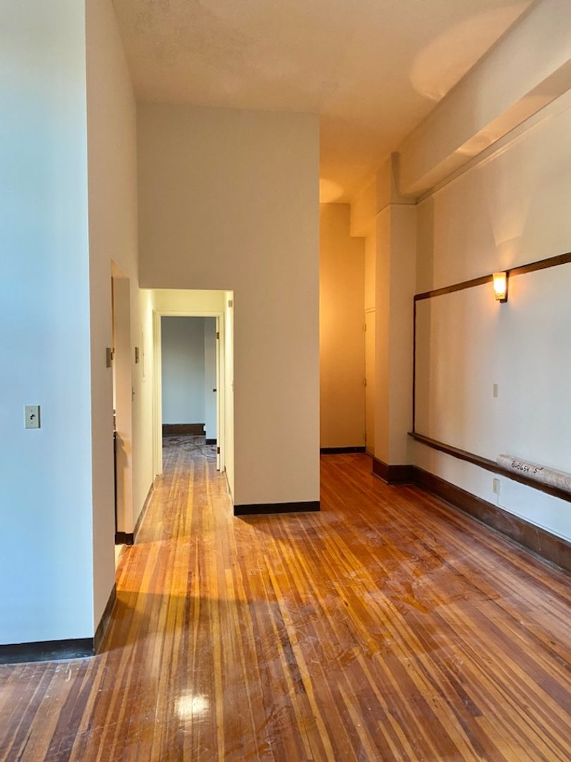 931-G Properties at Park Place, LLC 3 of 12