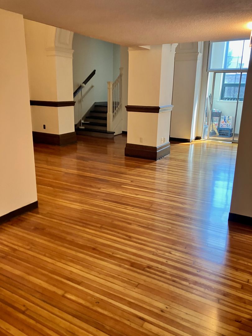 931-G Properties at Park Place, LLC 11 of 12