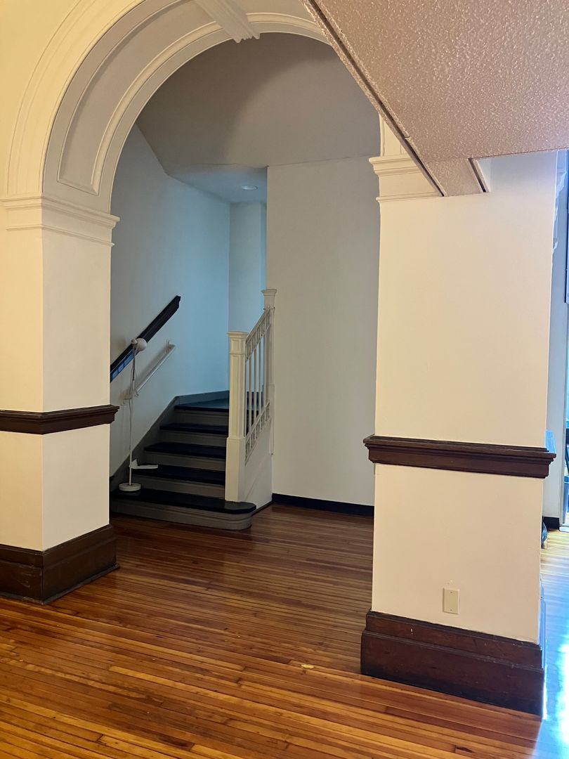 931-G Properties at Park Place, LLC 12 of 12