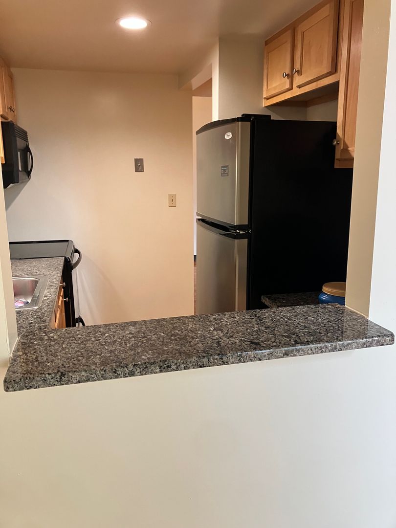931-G Properties at Park Place, LLC 10 of 12