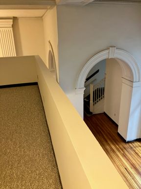 3 Bedroom with Solarium and Patio – photo 1