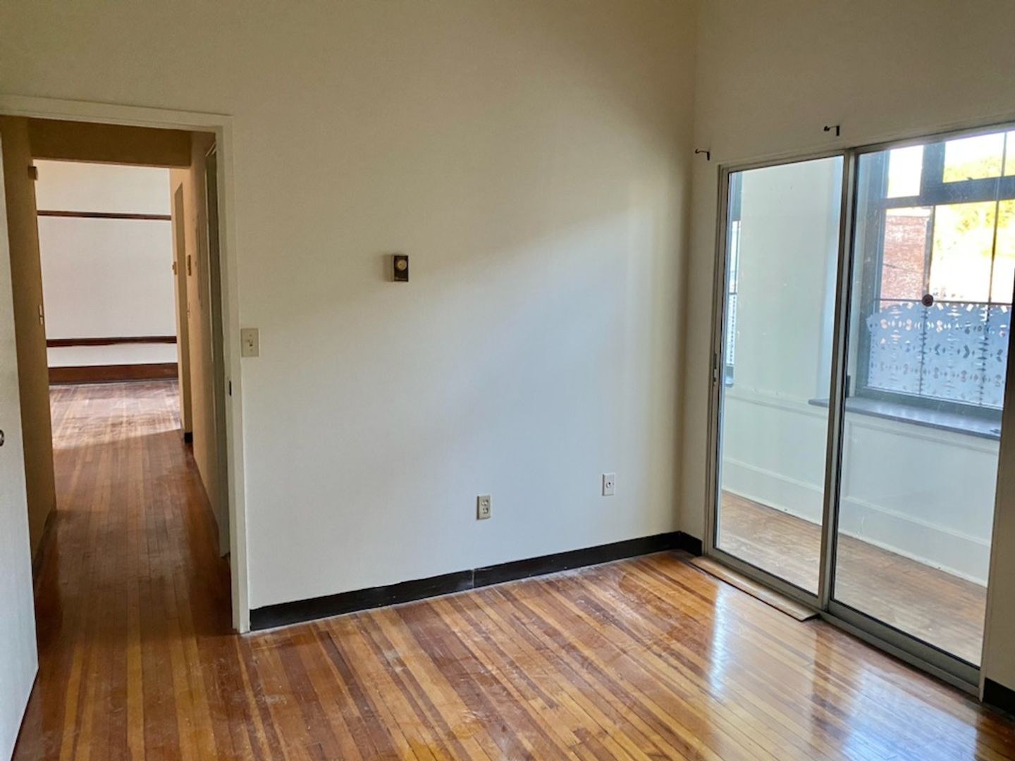 931-G Properties at Park Place, LLC 6 of 12